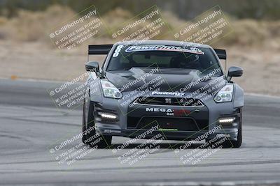 media/Nov-22-2025-Speed Ventures (Sat) [[a198746dab]]/2-Red Group/Session 2 (Turn 10)/